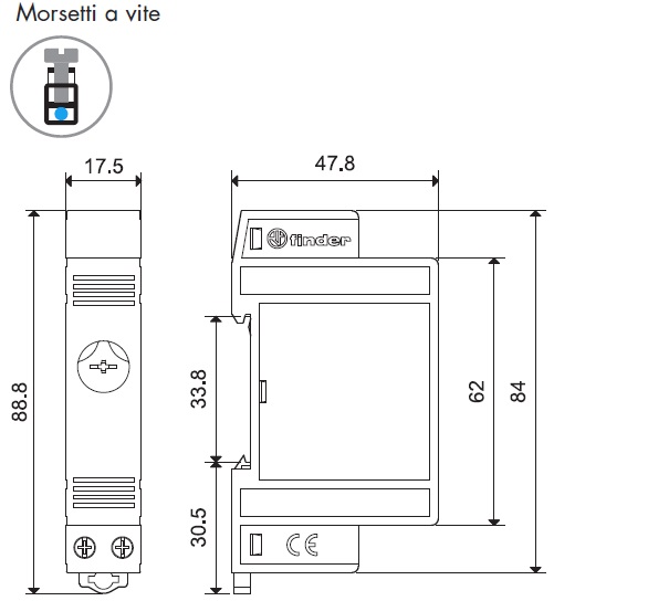https://tedi24.pro/itcmedia/images/20190604/7T8100002303_FINDERRELAIS_2.jpg Image Description for https://tedi24.pro/itcmedia/images/20190604/7T8100002303_FINDERRELAIS_2.jpg