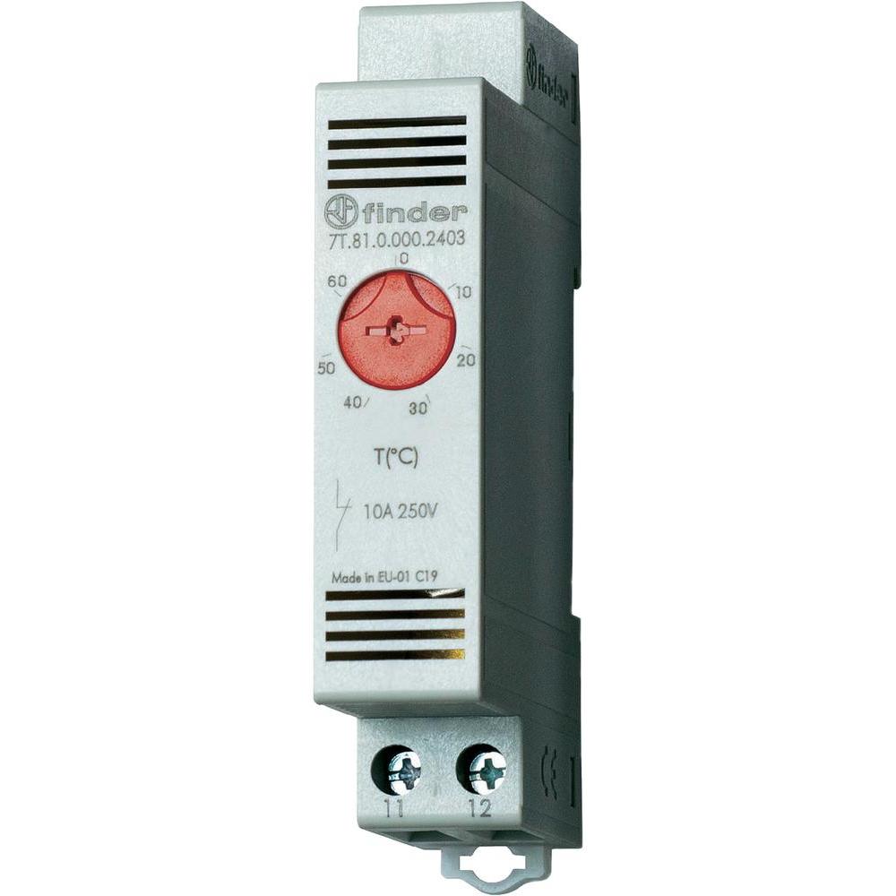 https://tedi24.pro/itcmedia/images/20190604/7T8100002403_FINDERRELAIS_1.jpg Image Description for https://tedi24.pro/itcmedia/images/20190604/7T8100002403_FINDERRELAIS_1.jpg