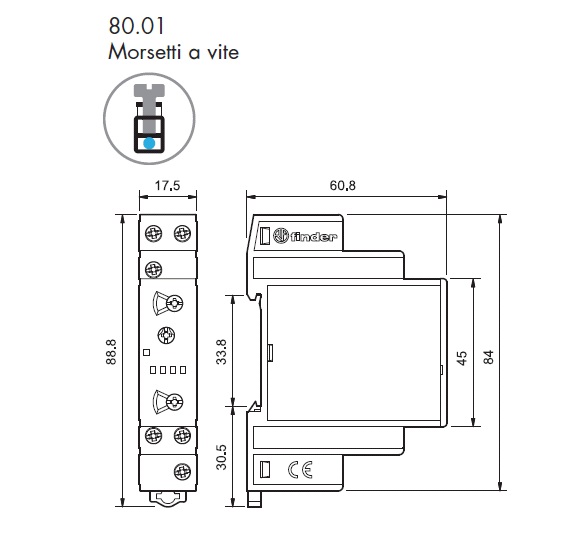 https://tedi24.pro/itcmedia/images/20190604/800102400000_FINDERRELAIS_2.jpg Image Description for https://tedi24.pro/itcmedia/images/20190604/800102400000_FINDERRELAIS_2.jpg
