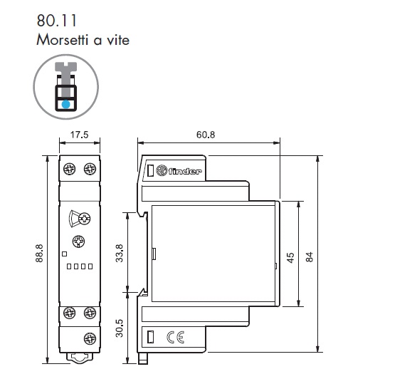 Image Description for https://tedi24.pro/itcmedia/images/20190604/801102400000_FINDERRELAIS_2.jpg
