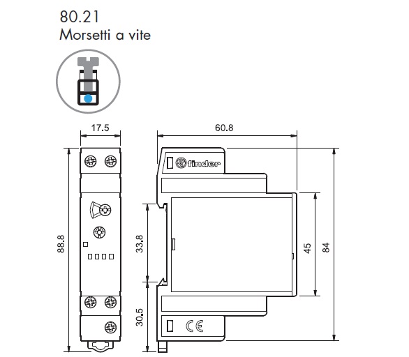 Image Description for https://tedi24.pro/itcmedia/images/20190604/802102400000_FINDERRELAIS_2.jpg