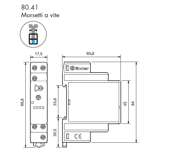 https://tedi24.pro/itcmedia/images/20190604/804102400000_FINDERRELAIS_2.jpg Image Description for https://tedi24.pro/itcmedia/images/20190604/804102400000_FINDERRELAIS_2.jpg