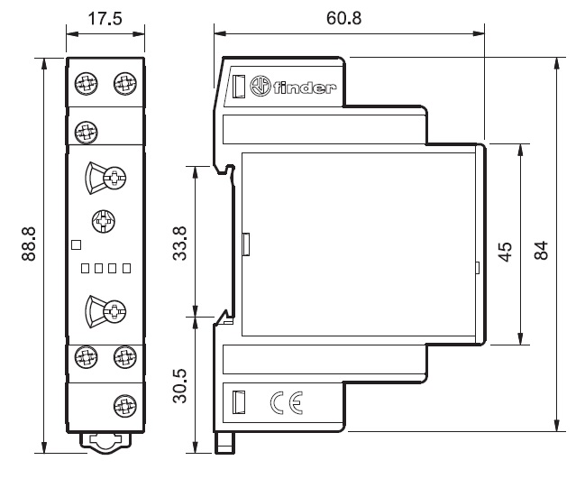 Image Description for https://tedi24.pro/itcmedia/images/20190604/805102400000_FINDERRELAIS_2.jpg