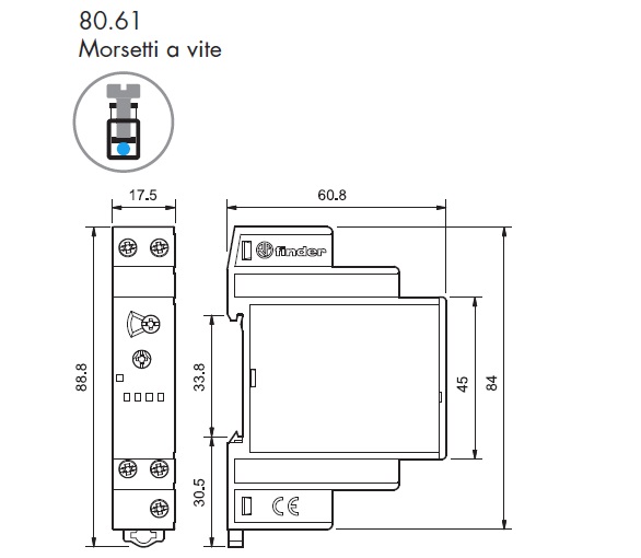 Image Description for https://tedi24.pro/itcmedia/images/20190604/806102400000_FINDERRELAIS_2.jpg