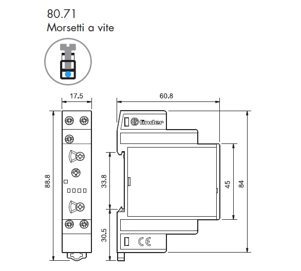 https://tedi24.pro/itcmedia/images/20190604/807102400000_FINDERRELAIS_2.jpg Image Description for https://tedi24.pro/itcmedia/images/20190604/807102400000_FINDERRELAIS_2.jpg