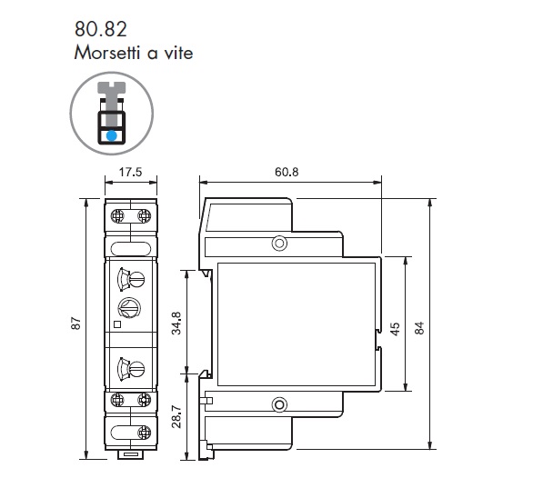 https://tedi24.pro/itcmedia/images/20190604/808202400000_FINDERRELAIS_2.jpg Image Description for https://tedi24.pro/itcmedia/images/20190604/808202400000_FINDERRELAIS_2.jpg