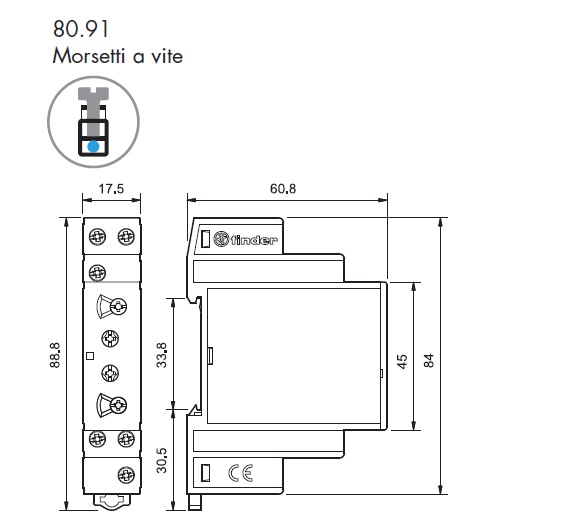 https://tedi24.pro/itcmedia/images/20190604/809102400000_FINDERRELAIS_2.jpg Image Description for https://tedi24.pro/itcmedia/images/20190604/809102400000_FINDERRELAIS_2.jpg
