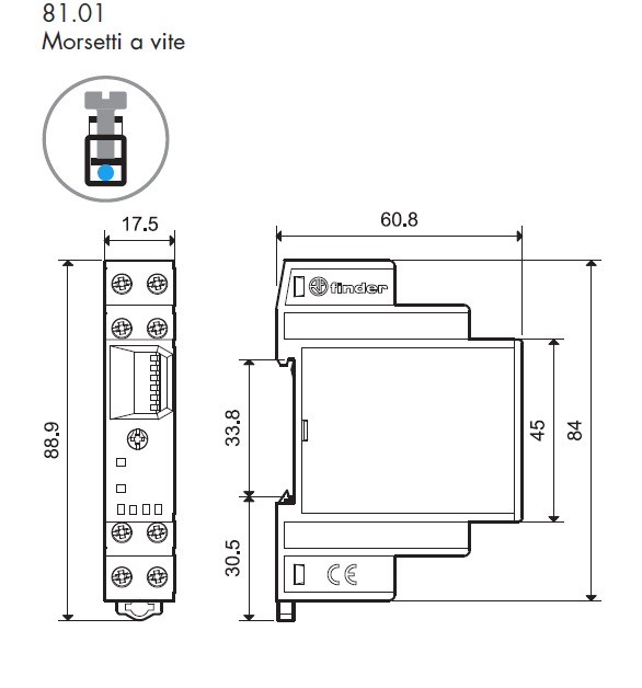 https://tedi24.pro/itcmedia/images/20190604/810102300000_FINDERRELAIS_2.jpg Image Description for https://tedi24.pro/itcmedia/images/20190604/810102300000_FINDERRELAIS_2.jpg