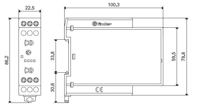 https://tedi24.pro/itcmedia/images/20190604/830102400000_FINDERRELAIS_2.jpg Image Description for https://tedi24.pro/itcmedia/images/20190604/830102400000_FINDERRELAIS_2.jpg