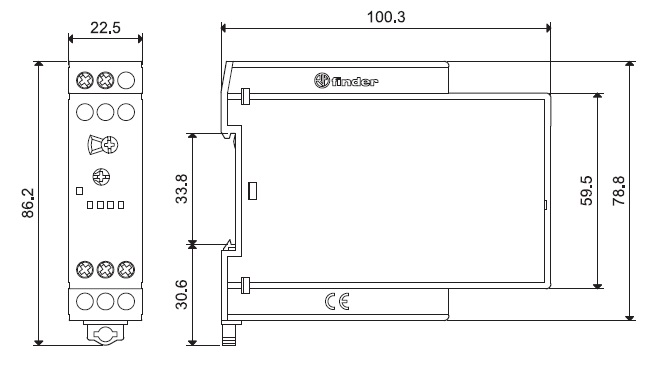Image Description for https://tedi24.pro/itcmedia/images/20190604/831102400000_FINDERRELAIS_2.jpg