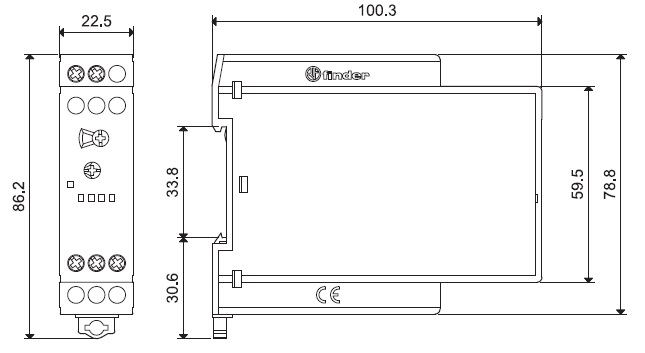 https://tedi24.pro/itcmedia/images/20190604/832102400000_FINDERRELAIS_2.jpg Image Description for https://tedi24.pro/itcmedia/images/20190604/832102400000_FINDERRELAIS_2.jpg