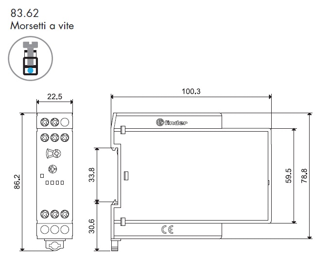 https://tedi24.pro/itcmedia/images/20190604/836202400000_FINDERRELAIS_2.jpg Image Description for https://tedi24.pro/itcmedia/images/20190604/836202400000_FINDERRELAIS_2.jpg