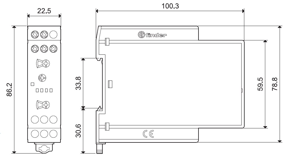 https://tedi24.pro/itcmedia/images/20190604/838202400000_FINDERRELAIS_2.jpg Image Description for https://tedi24.pro/itcmedia/images/20190604/838202400000_FINDERRELAIS_2.jpg