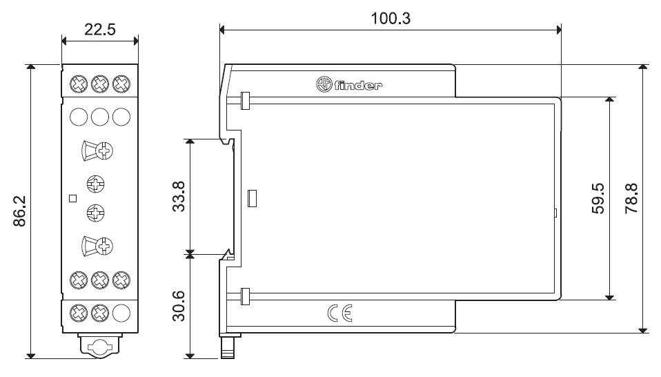 https://tedi24.pro/itcmedia/images/20190604/839102400000_FINDERRELAIS_2.jpg Image Description for https://tedi24.pro/itcmedia/images/20190604/839102400000_FINDERRELAIS_2.jpg