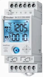 https://tedi24.pro/itcmedia/images/20190604/840200240000_FINDERRELAIS_1.jpg Image Description for https://tedi24.pro/itcmedia/images/20190604/840200240000_FINDERRELAIS_1.jpg