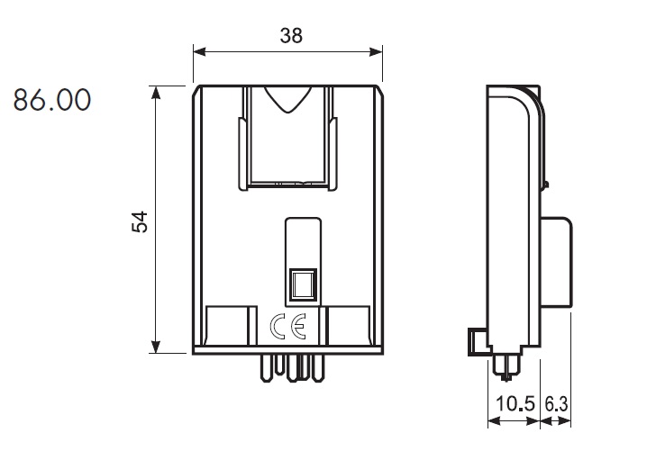 Image Description for https://tedi24.pro/itcmedia/images/20190604/860002400000_FINDERRELAIS_2.jpg