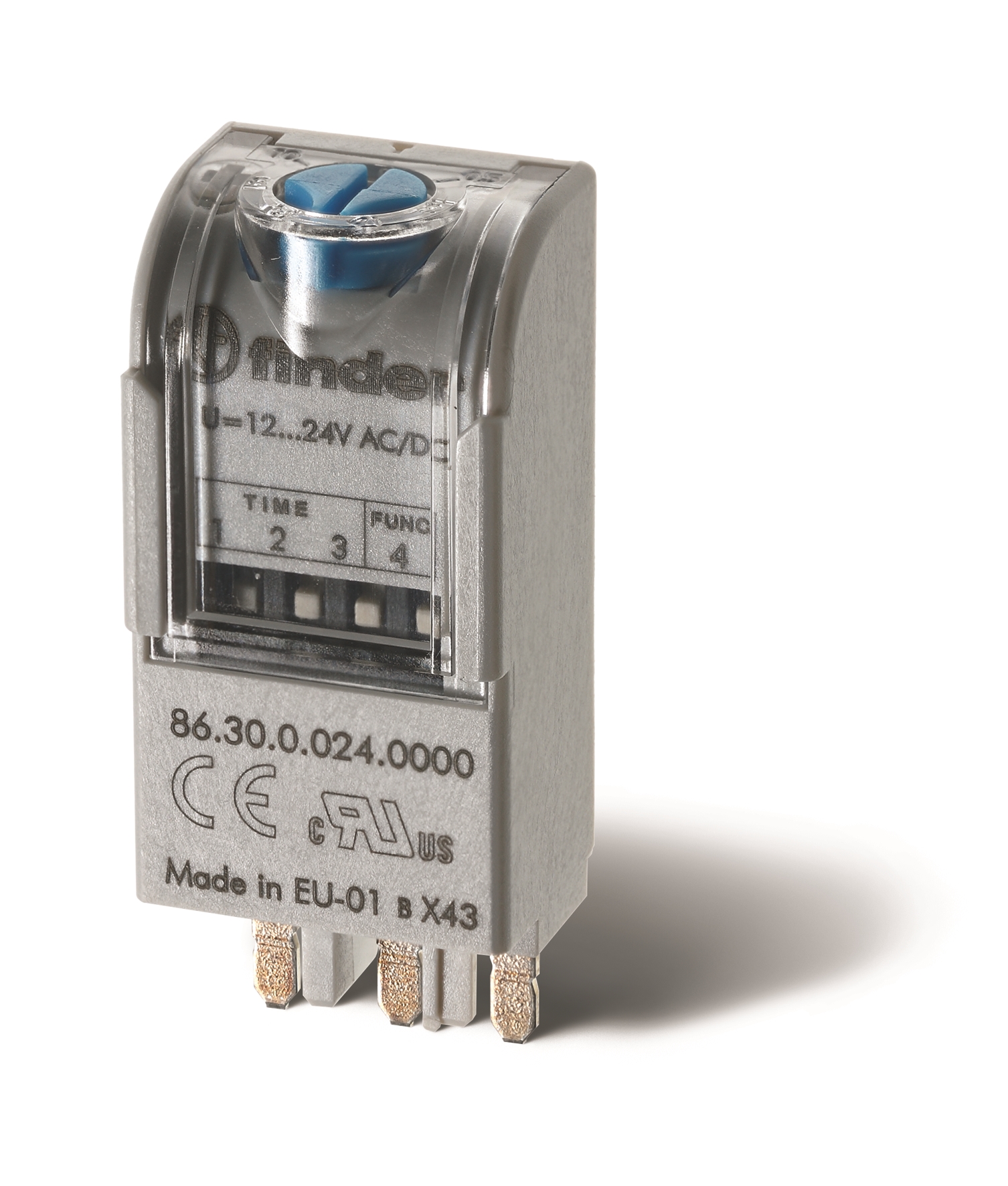 https://tedi24.pro/itcmedia/images/20190604/863000240000_FINDERRELAIS_1.jpg Image Description for https://tedi24.pro/itcmedia/images/20190604/863000240000_FINDERRELAIS_1.jpg