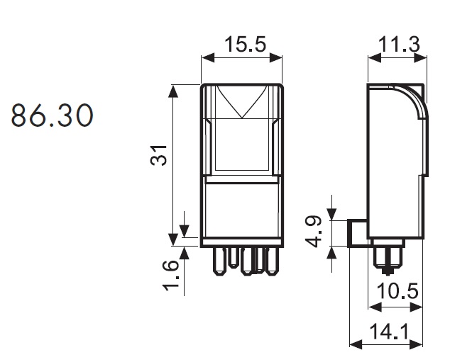 https://tedi24.pro/itcmedia/images/20190604/863000240000_FINDERRELAIS_2.jpg Image Description for https://tedi24.pro/itcmedia/images/20190604/863000240000_FINDERRELAIS_2.jpg