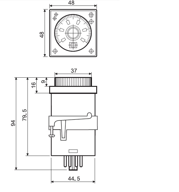 https://tedi24.pro/itcmedia/images/20190604/880202300002_FINDERRELAIS_2.jpg Image Description for https://tedi24.pro/itcmedia/images/20190604/880202300002_FINDERRELAIS_2.jpg