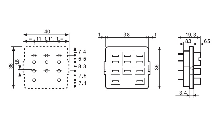 Image Description for https://tedi24.pro/itcmedia/images/20190604/9213SMA_FINDERRELAIS_2.jpg