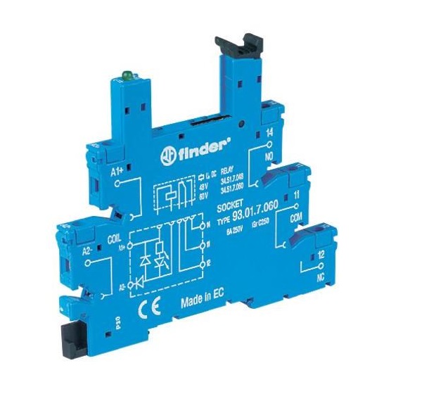 https://tedi24.pro/itcmedia/images/20190604/93010024_FINDERRELAIS_1.jpg Image Description for https://tedi24.pro/itcmedia/images/20190604/93010024_FINDERRELAIS_1.jpg