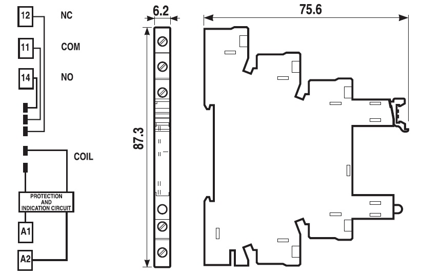 https://tedi24.pro/itcmedia/images/20190604/93010024_FINDERRELAIS_2.jpg Image Description for https://tedi24.pro/itcmedia/images/20190604/93010024_FINDERRELAIS_2.jpg