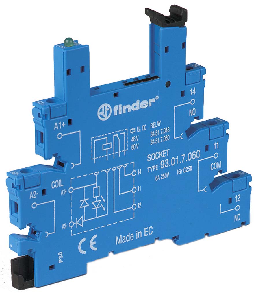 https://tedi24.pro/itcmedia/images/20190604/93013240_FINDERRELAIS_1.jpg Image Description for https://tedi24.pro/itcmedia/images/20190604/93013240_FINDERRELAIS_1.jpg