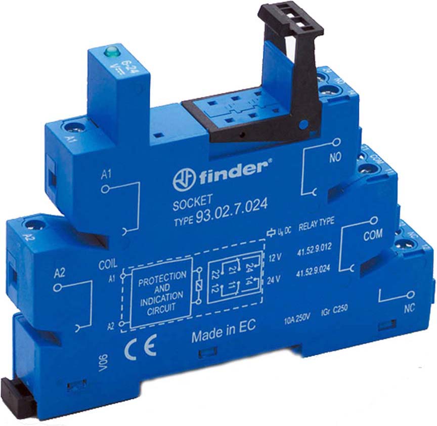 Image Description for https://tedi24.pro/itcmedia/images/20190604/93020024_FINDERRELAIS_1.jpg