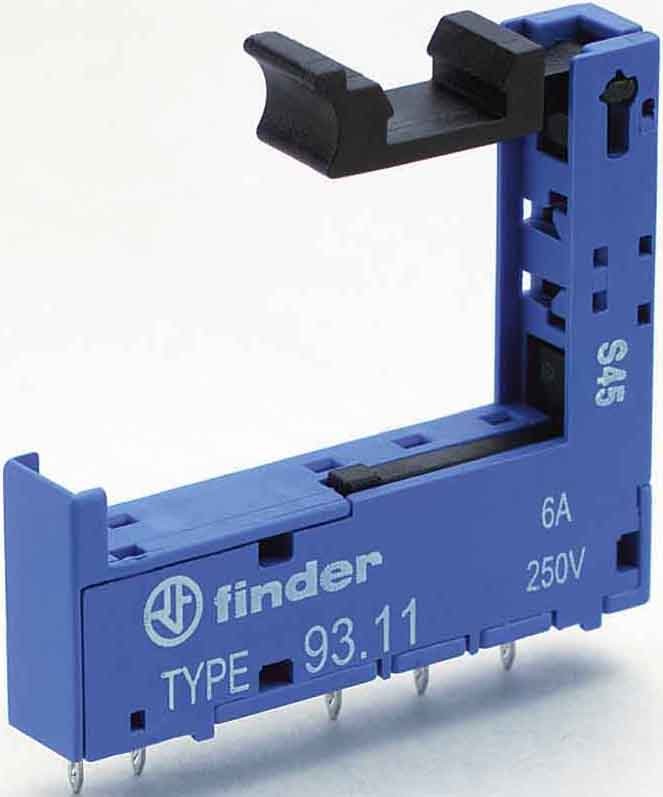 https://tedi24.pro/itcmedia/images/20190604/9311_FINDERRELAIS_1.jpg Image Description for https://tedi24.pro/itcmedia/images/20190604/9311_FINDERRELAIS_1.jpg