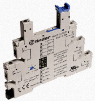 Image Description for https://tedi24.pro/itcmedia/images/20190604/93210024_FINDERRELAIS_1.jpg