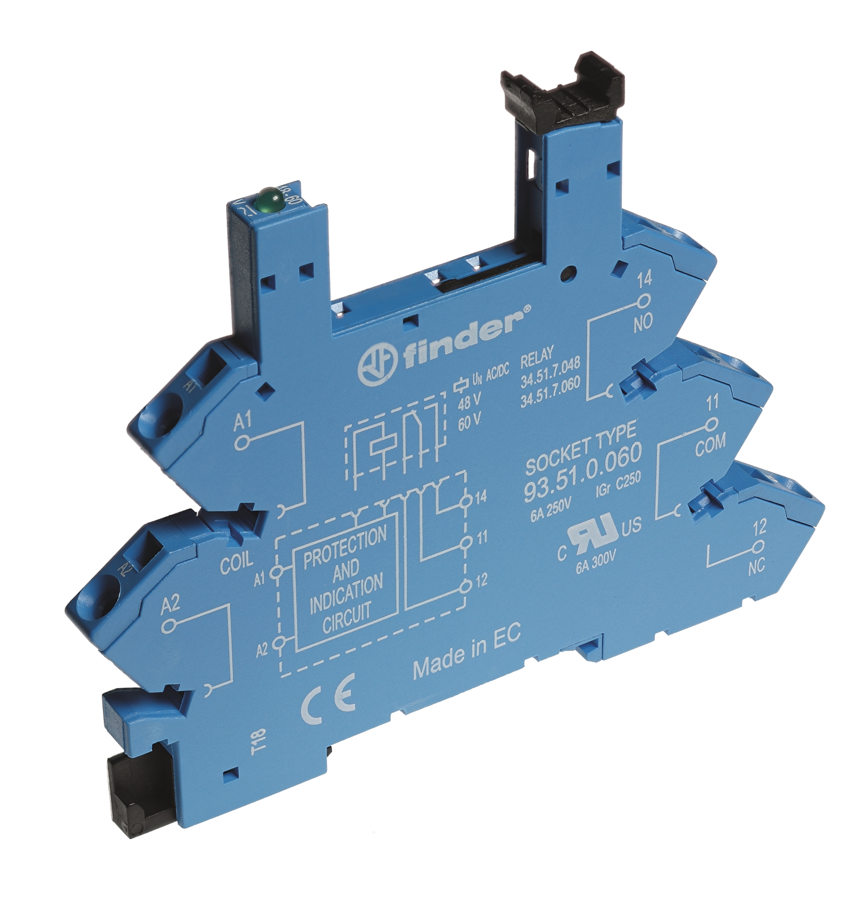 https://tedi24.pro/itcmedia/images/20190604/93510024_FINDERRELAIS_1.jpg Image Description for https://tedi24.pro/itcmedia/images/20190604/93510024_FINDERRELAIS_1.jpg