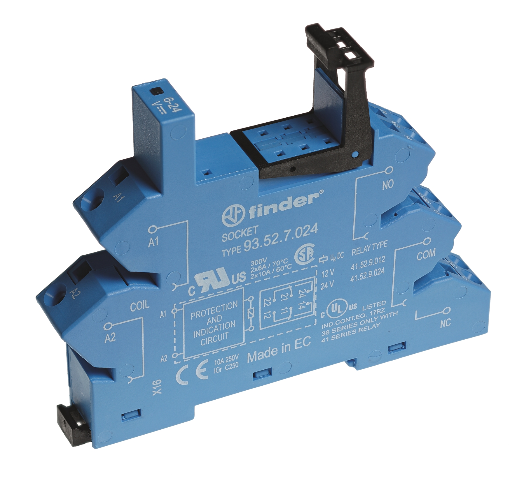 Image Description for https://tedi24.pro/itcmedia/images/20190604/93520024_FINDERRELAIS_1.jpg