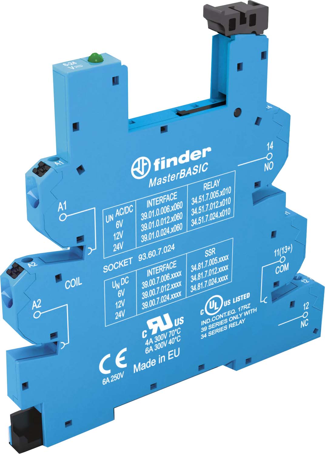 Image Description for https://tedi24.pro/itcmedia/images/20190604/93607024_FINDERRELAIS_1.jpg