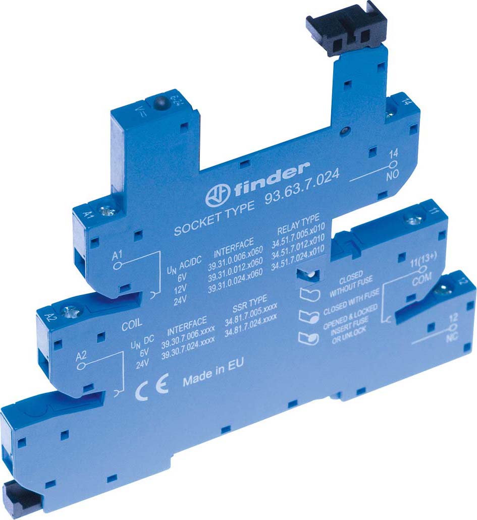 https://tedi24.pro/itcmedia/images/20190604/93630024_FINDERRELAIS_1.jpg Image Description for https://tedi24.pro/itcmedia/images/20190604/93630024_FINDERRELAIS_1.jpg