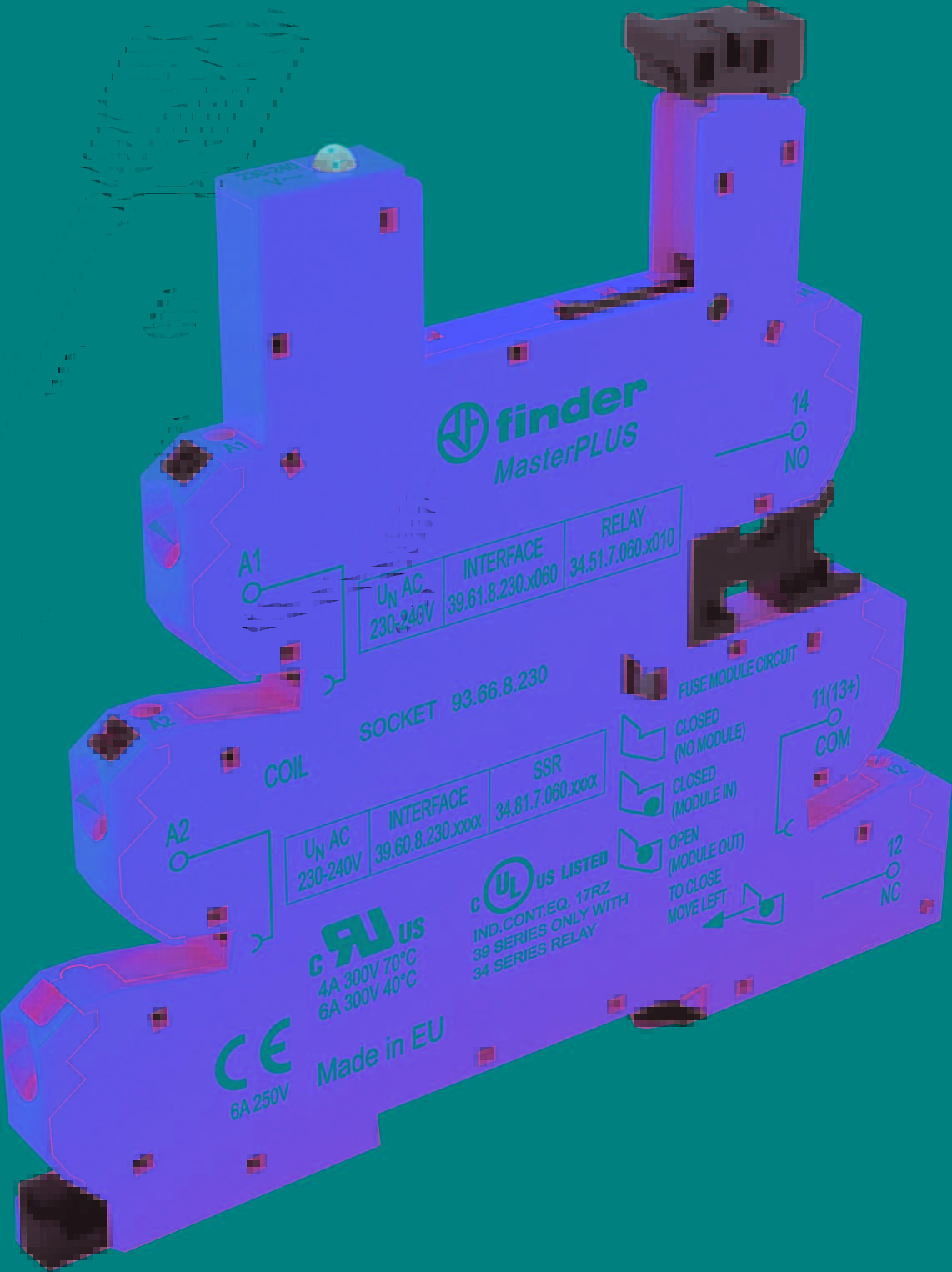 https://tedi24.pro/itcmedia/images/20190604/93660024_FINDERRELAIS_1.jpg Image Description for https://tedi24.pro/itcmedia/images/20190604/93660024_FINDERRELAIS_1.jpg