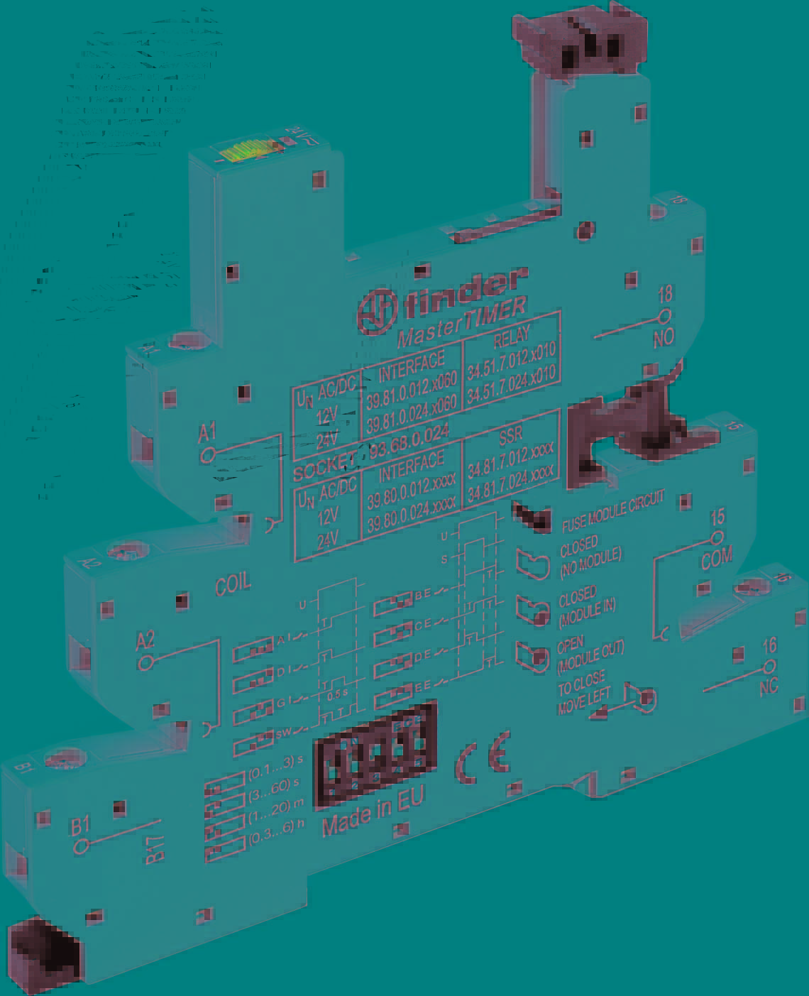 Image Description for https://tedi24.pro/itcmedia/images/20190604/93680024_FINDERRELAIS_1.jpg