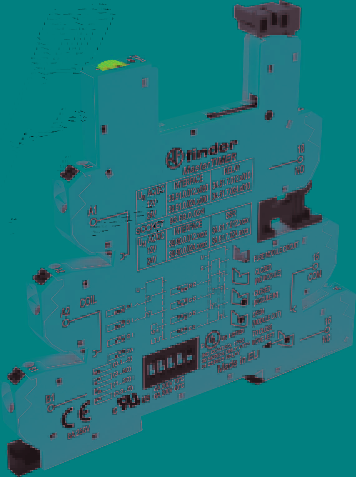 Image Description for https://tedi24.pro/itcmedia/images/20190604/93690024_FINDERRELAIS_1.jpg