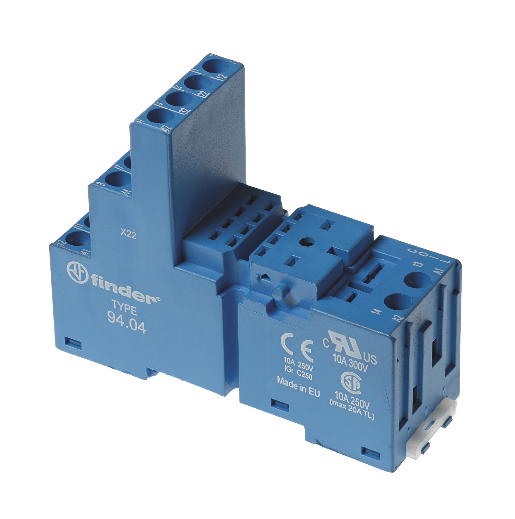 Image Description for https://tedi24.pro/itcmedia/images/20190604/94020SMA_FINDERRELAIS_1.jpg