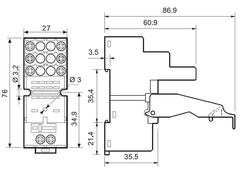 Image Description for https://tedi24.pro/itcmedia/images/20190604/94020SMA_FINDERRELAIS_2.jpg