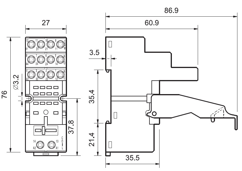 Image Description for https://tedi24.pro/itcmedia/images/20190604/94040SMA_FINDERRELAIS_2.jpg