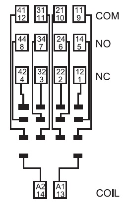 Image Description for https://tedi24.pro/itcmedia/images/20190604/94040SMA_FINDERRELAIS_3.jpg