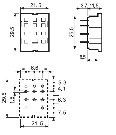 Image Description for https://tedi24.pro/itcmedia/images/20190604/9413SMA_FINDERRELAIS_2.jpg