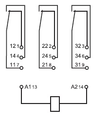 Image Description for https://tedi24.pro/itcmedia/images/20190604/9413SMA_FINDERRELAIS_3.jpg