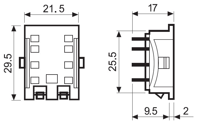 Image Description for https://tedi24.pro/itcmedia/images/20190604/9422SMA_FINDERRELAIS_2.jpg