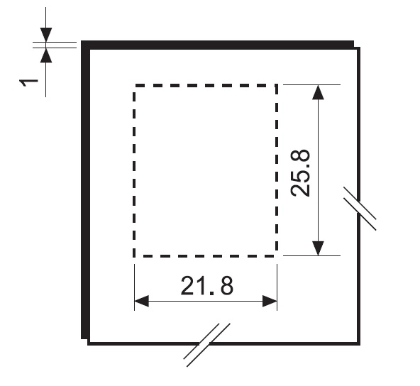 Image Description for https://tedi24.pro/itcmedia/images/20190604/9422SMA_FINDERRELAIS_3.jpg