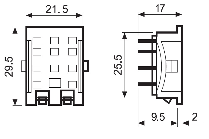 Image Description for https://tedi24.pro/itcmedia/images/20190604/9423SMA_FINDERRELAIS_2.jpg