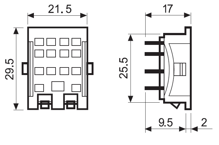 Image Description for https://tedi24.pro/itcmedia/images/20190604/9424SMA_FINDERRELAIS_2.jpg