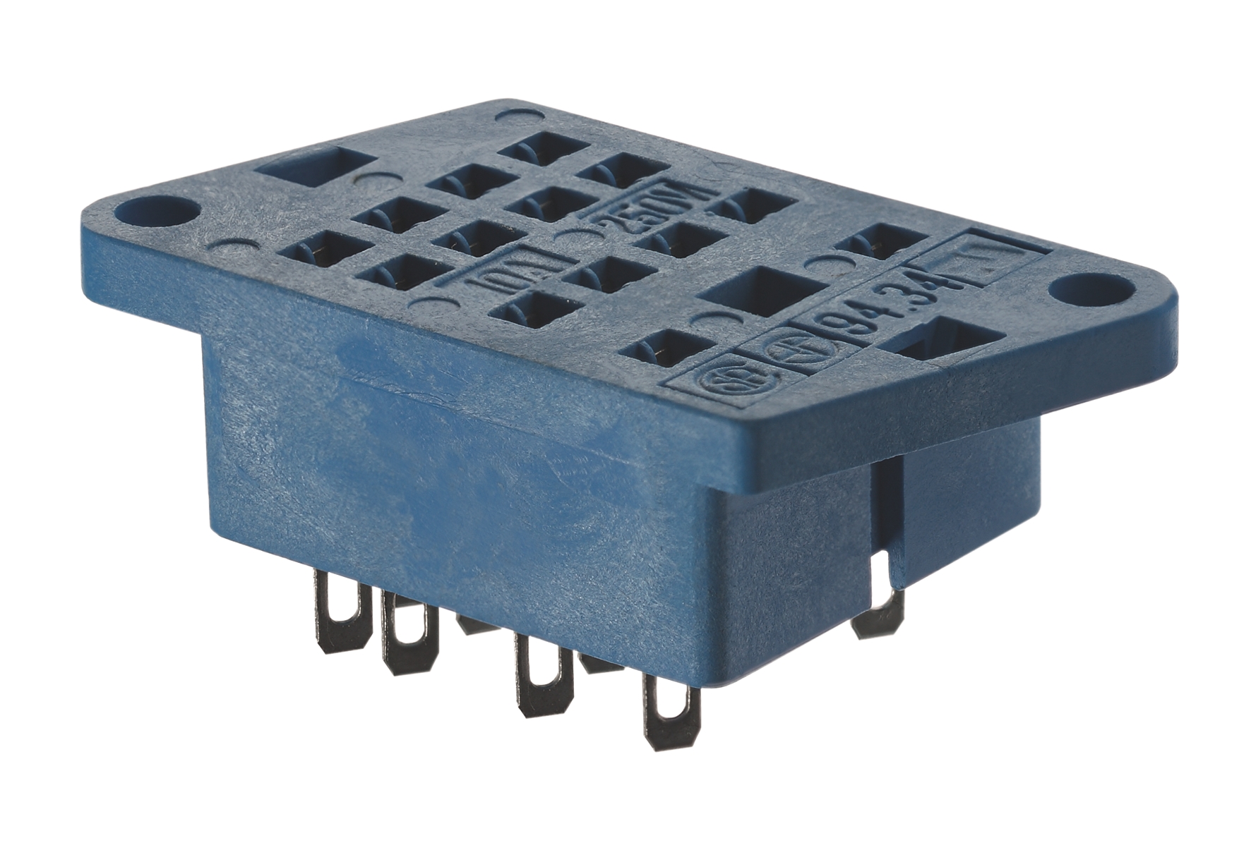 Image Description for https://tedi24.pro/itcmedia/images/20190604/9433SMA_FINDERRELAIS_1.jpg