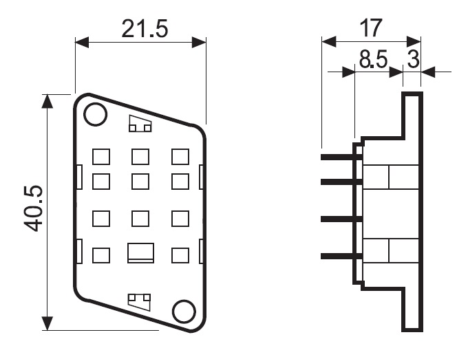 Image Description for https://tedi24.pro/itcmedia/images/20190604/9433SMA_FINDERRELAIS_2.jpg
