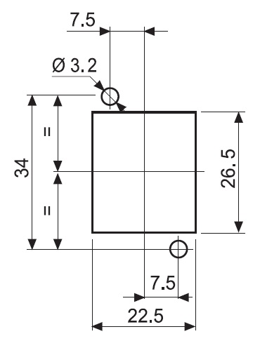 Image Description for https://tedi24.pro/itcmedia/images/20190604/9433SMA_FINDERRELAIS_3.jpg